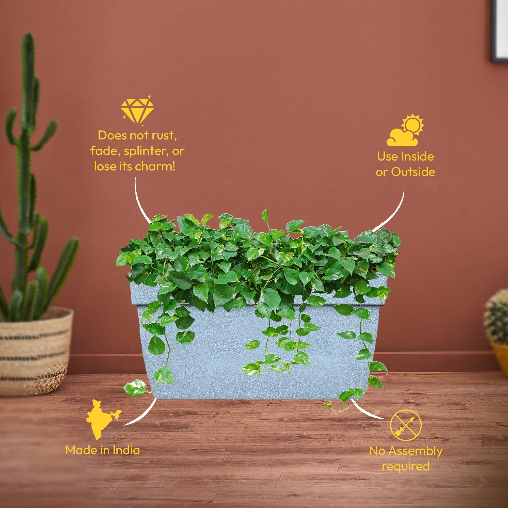 Product image 34