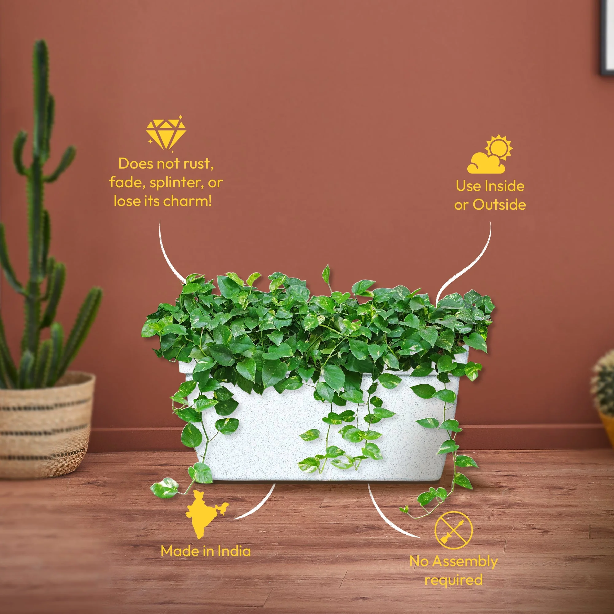 Product image 62