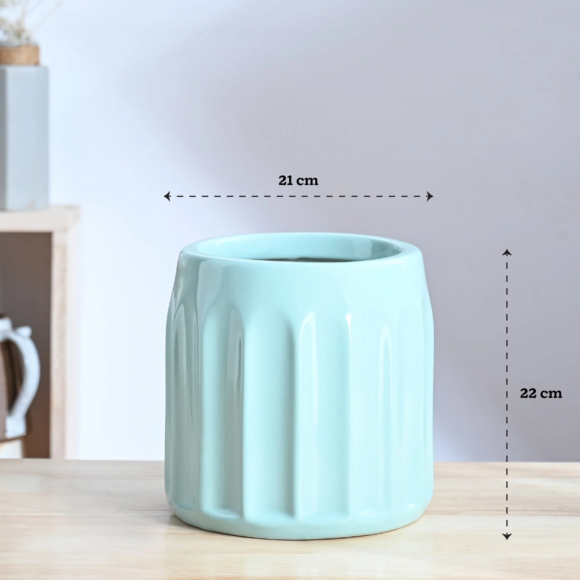 Product image 70