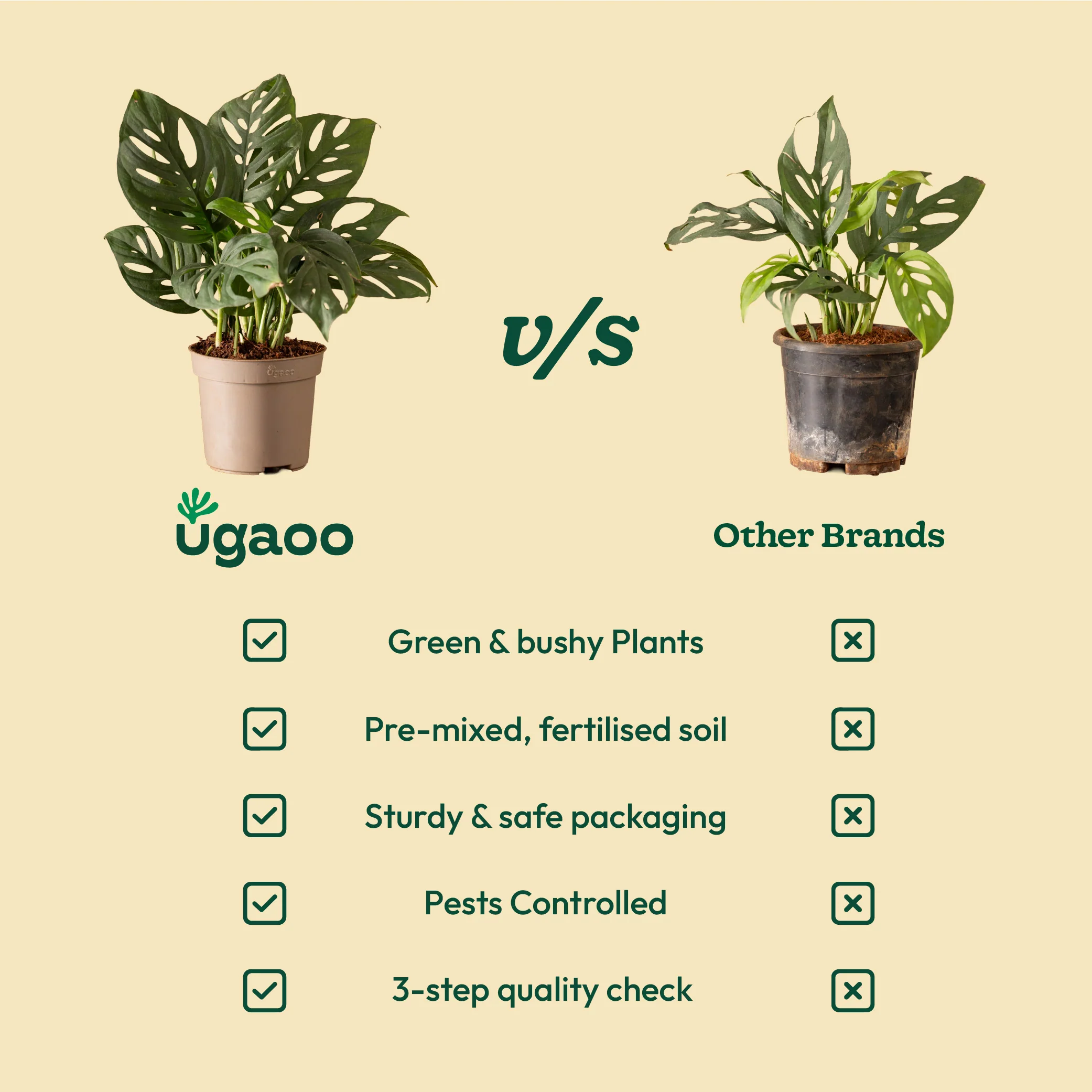 Product image 109