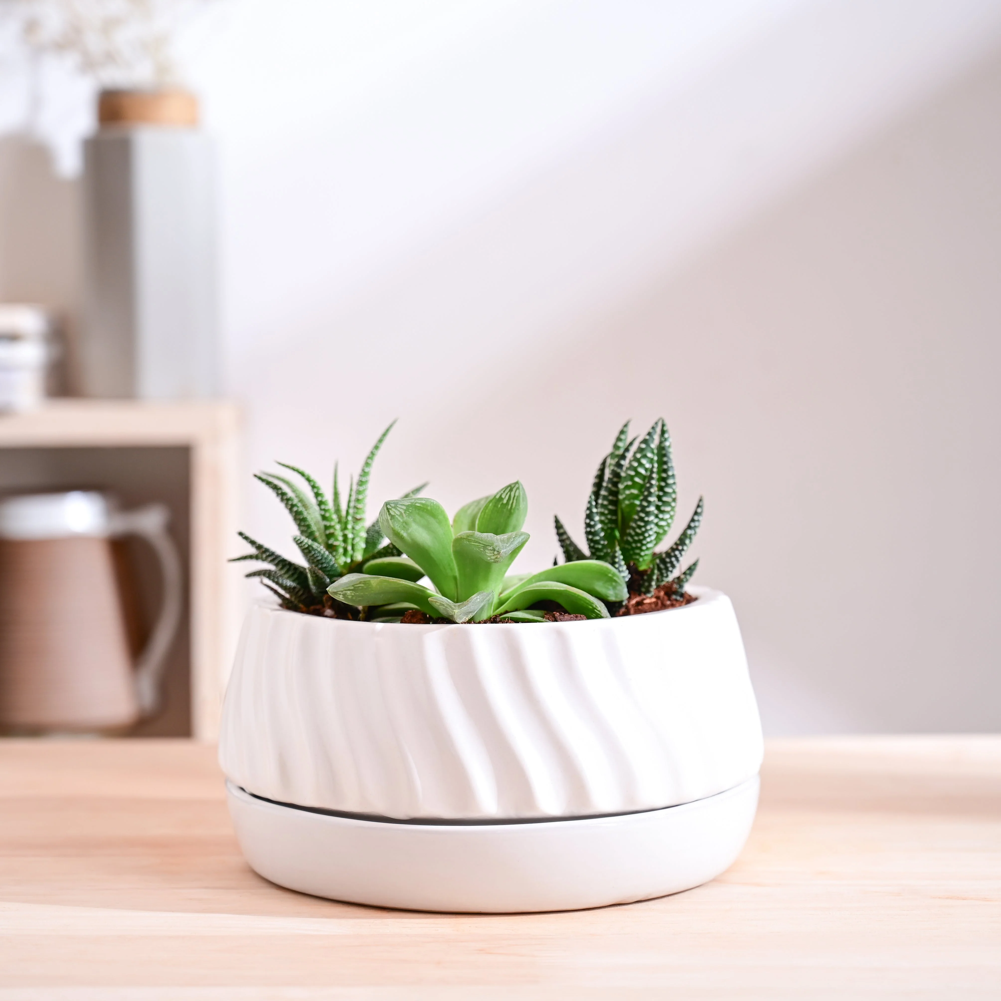 Product image 65