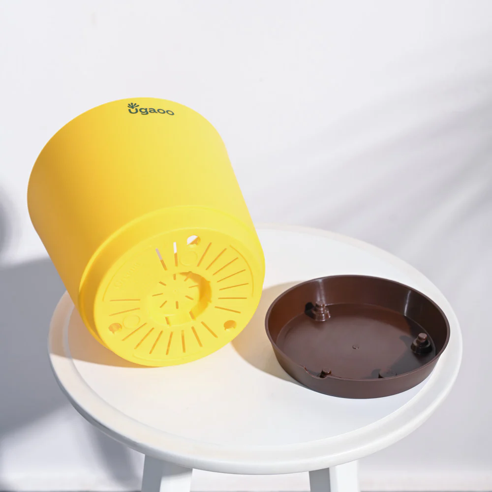 Product image 97