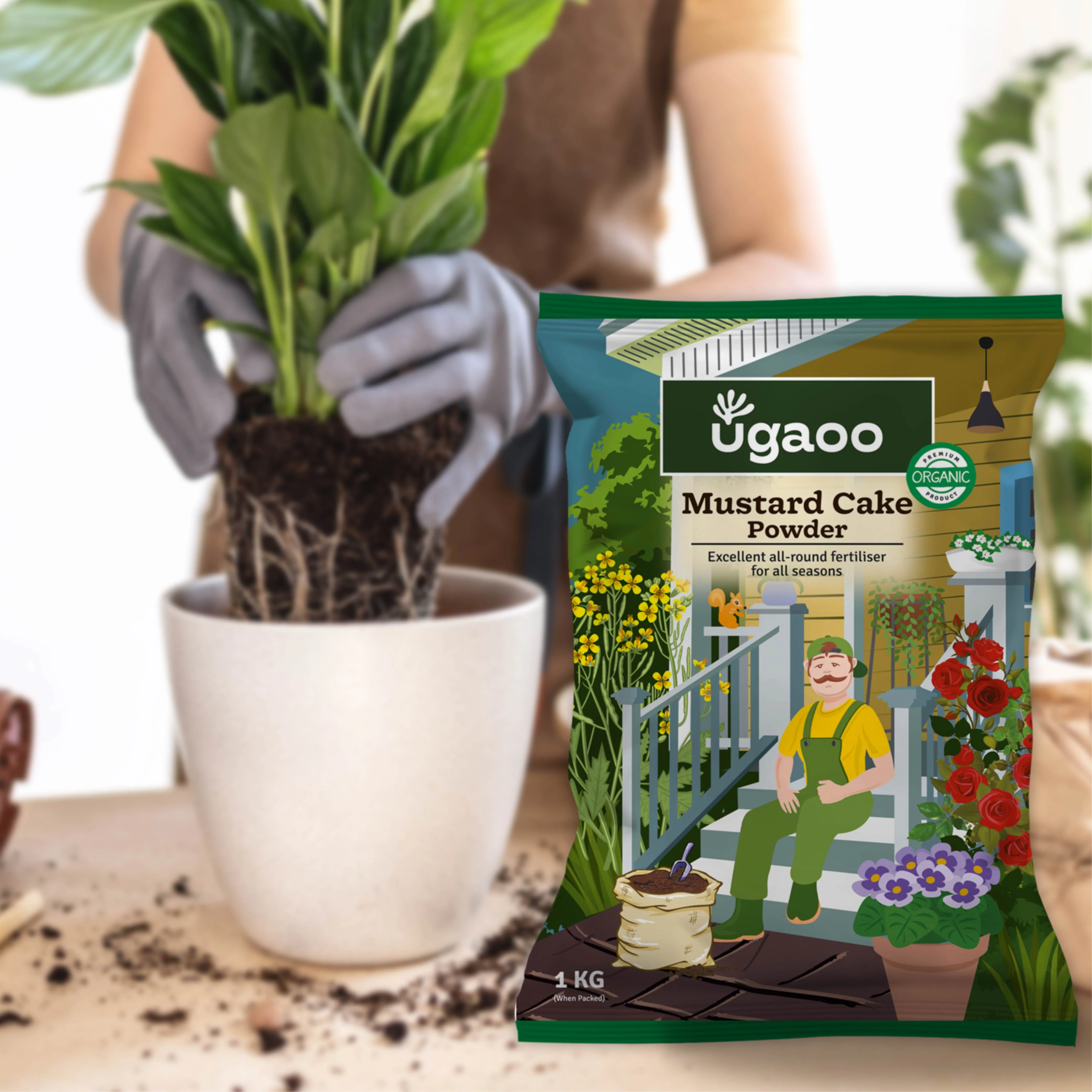 Product image 4