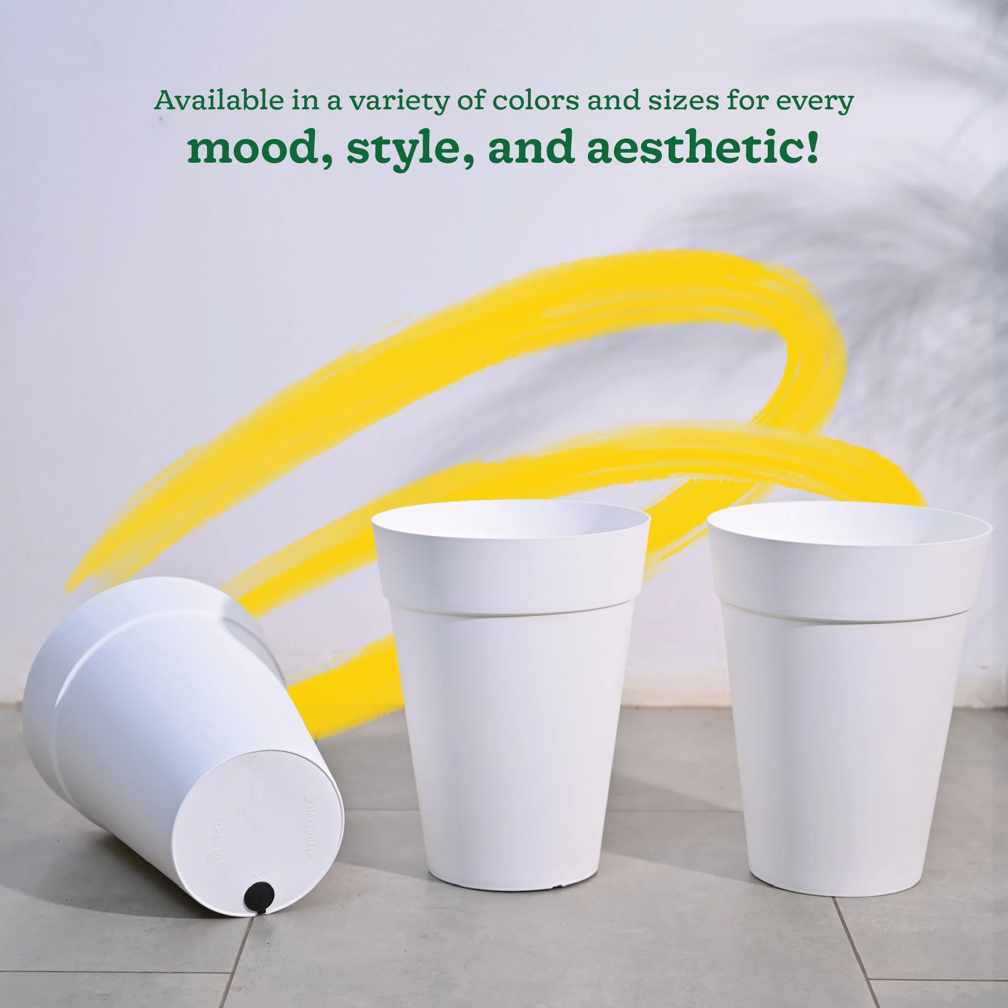 Product image 142
