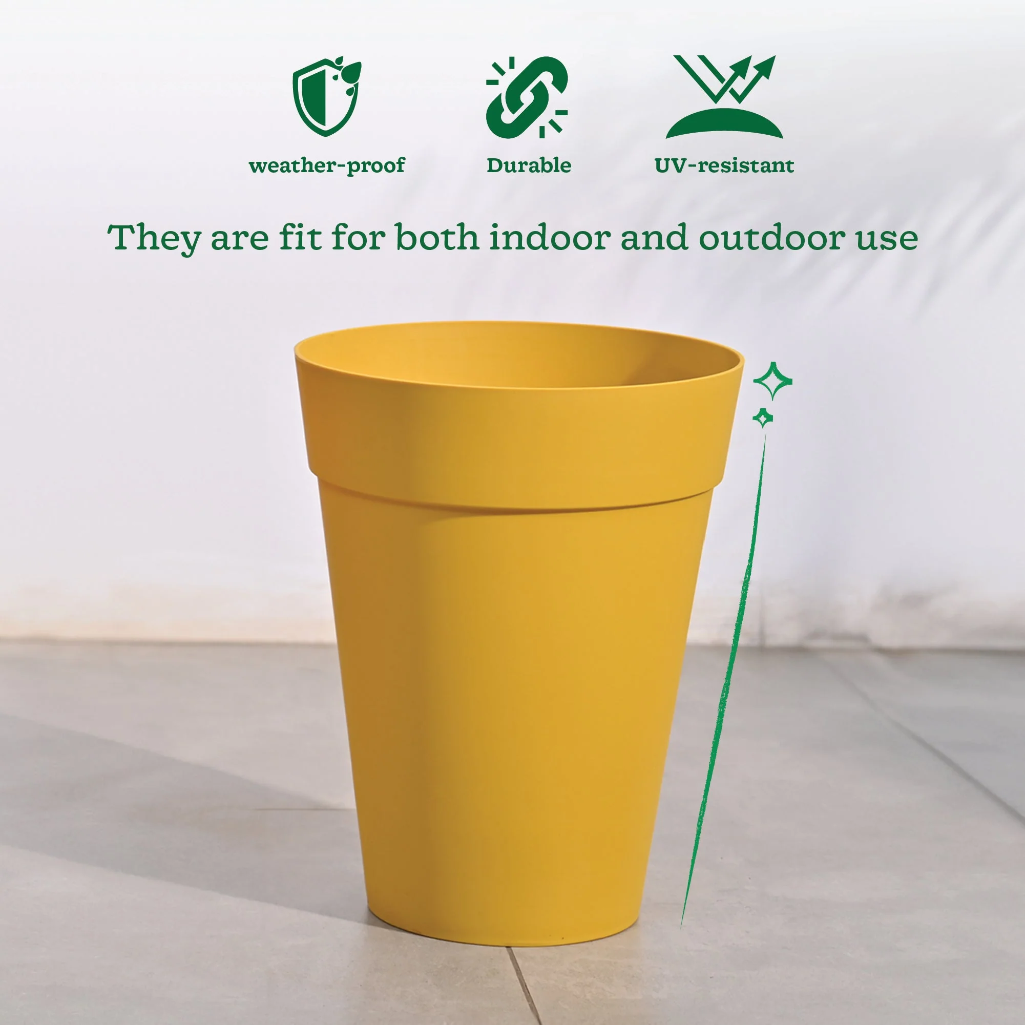 Product image 161