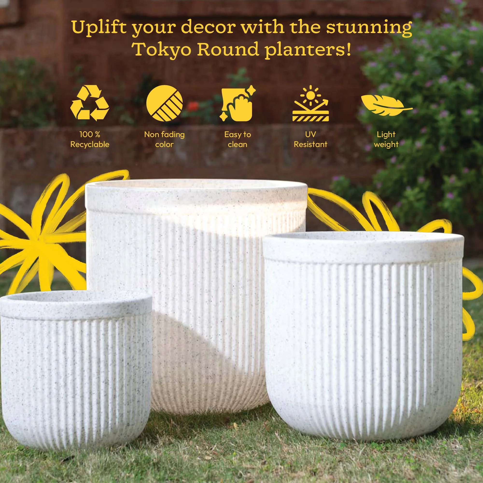 Product image 84